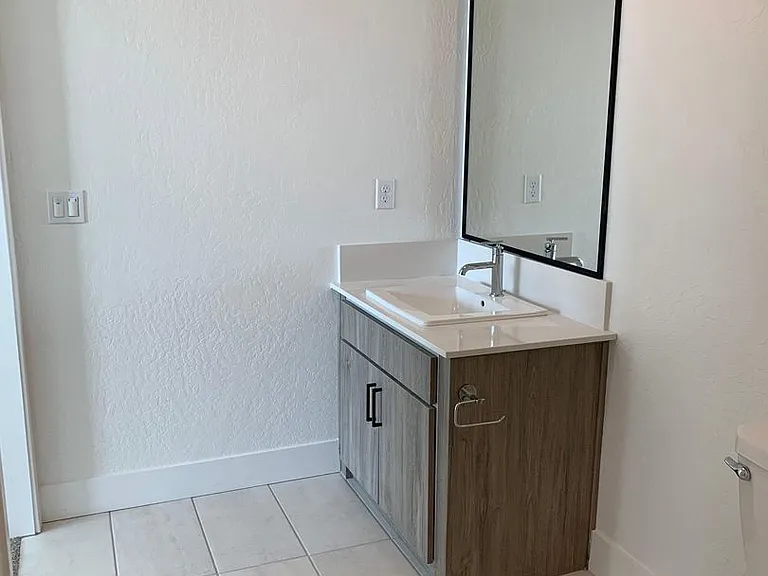 490 W Mahogany Ln — Photo 22