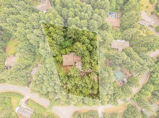 2330 Damascus Rd, Cowichan Valley, BC V8H2E7