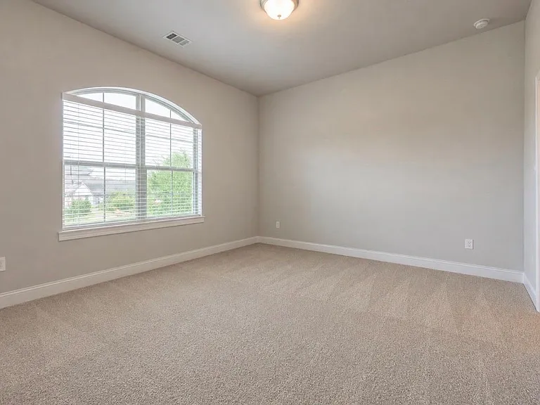 3418 Boquillas Ct — Photo 19