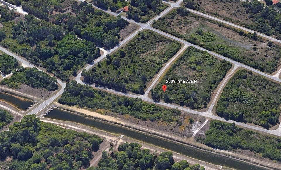 1st image of 2609 Irma Ave N #N