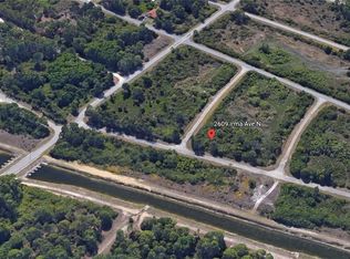 2609 Irma Ave N #N, Lehigh Acres, FL 33971