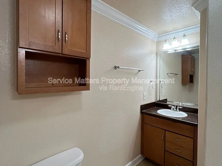 306 E De Soto St #4 — Photo 23