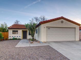 2744 Derringer Pl, Escondido, CA 92027