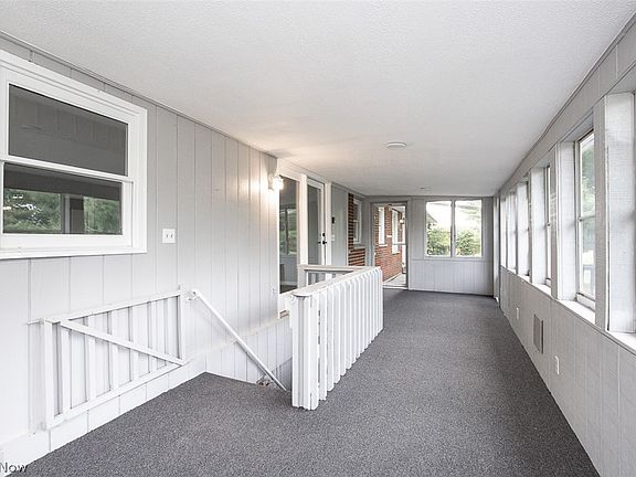 4th image of 5870 Wolff Rd