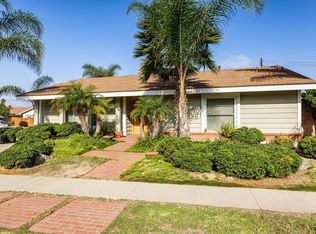1715 Dewayne Ave, Camarillo, CA 93010