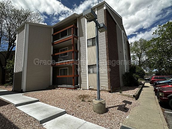 2nd image of 2740 W 86th Ave APT 182