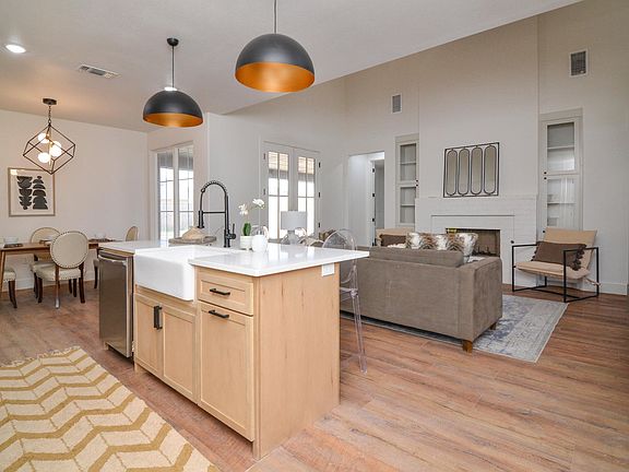 4th image of 7801 56th St