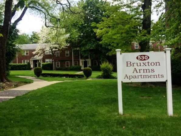 Bruxton Apartments, 530 Park Ave #D4e0aed52, Orange, NJ 07050