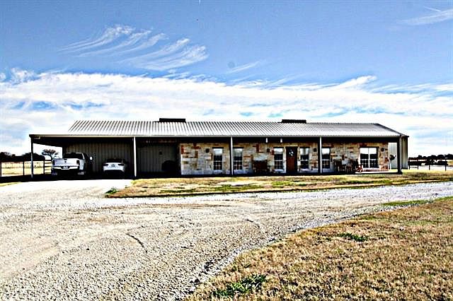 1st image of 15084 Highway 377