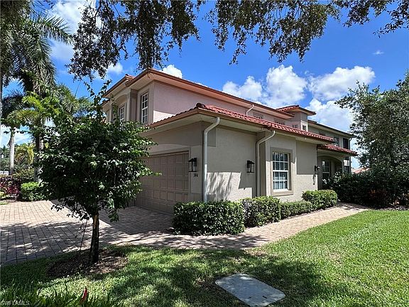 2nd image of 6438 Legacy CIR #304