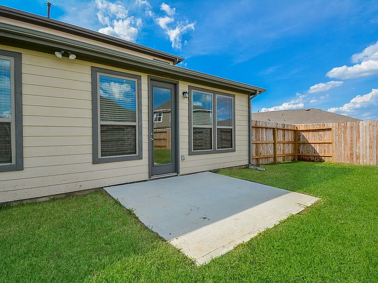 20827 Teocalli Dr — Photo 39