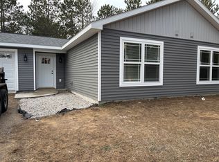 10200 Summit City Rd, Kingsley, MI 49649