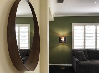 12932 Abbey Rd, Garden Grove, CA 92843