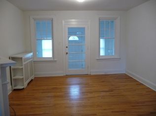 2347 S Bucknell St, Philadelphia, PA 19145
