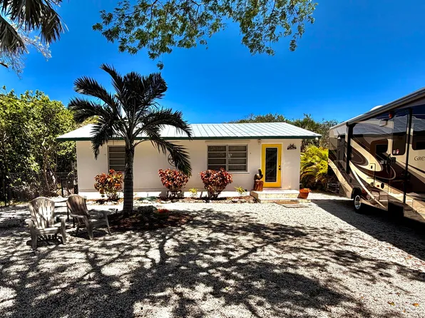 30375 Oleander Blvd, Big Pine Key, FL 33043