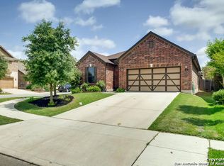 100 Cold Riv, Boerne, TX 78006