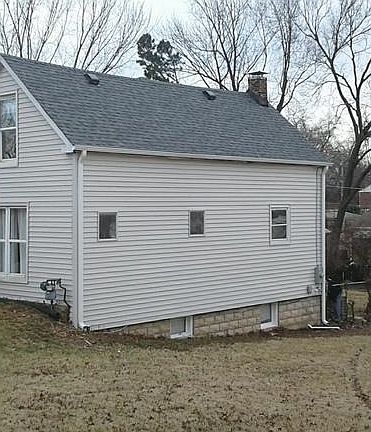 2nd image of 8314 Flora Ave