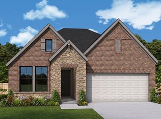 118 Trifle Trl, New Braunfels, TX 78130