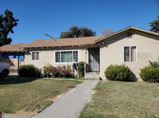 1302 Frank Ave, Dos Palos, CA 93620