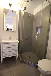 Rented by CPG Residential LLC