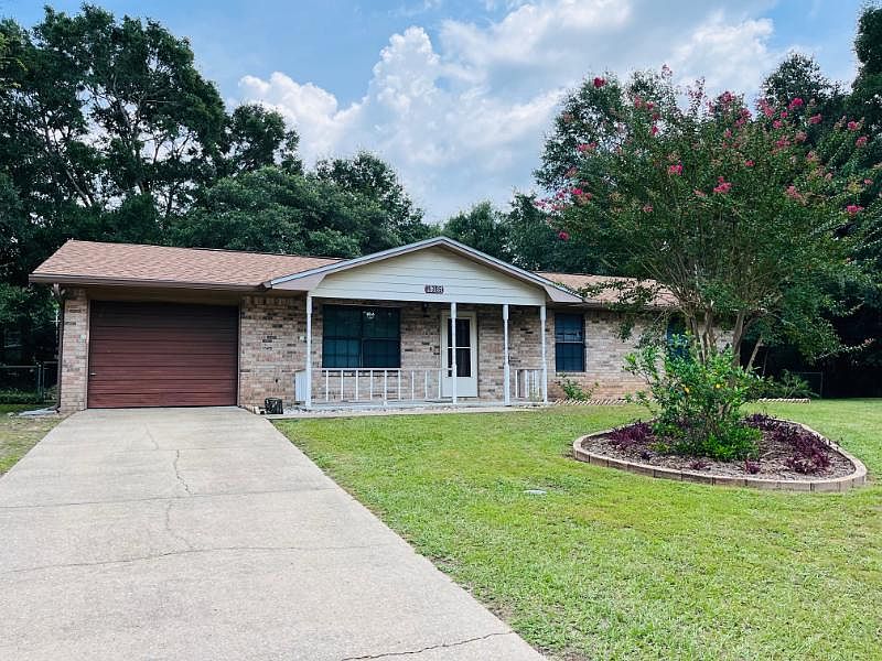 1st image of 5385 Camille Gardens Cir