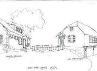 11301 Logg Rd NE, Bainbridge Island, WA 98110