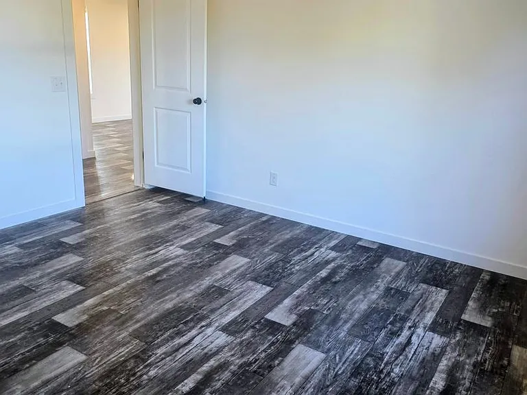 14185 Keepsake Trl — Photo 15