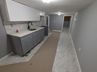 584 15th Ave, Newark, NJ 07103