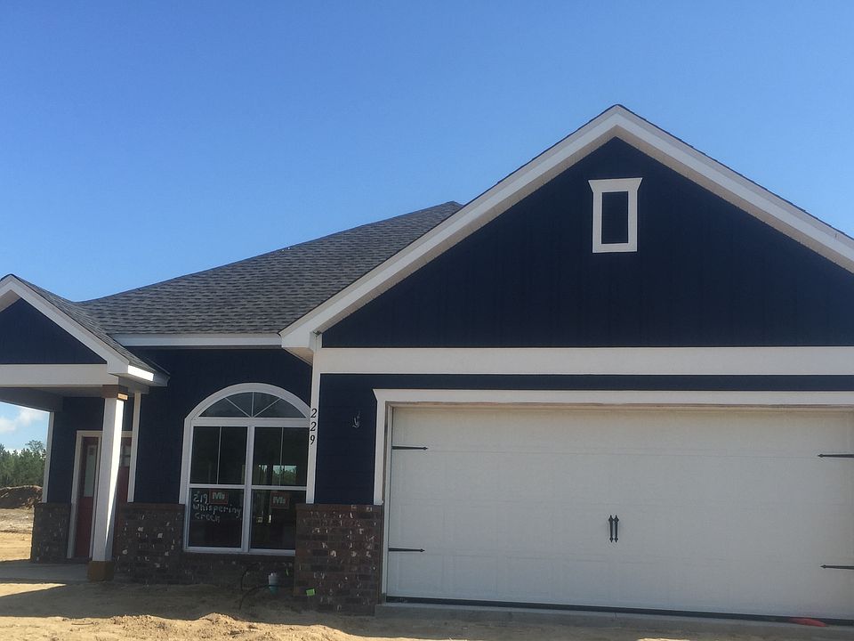 1st image of 229 Whispering Creek Ave