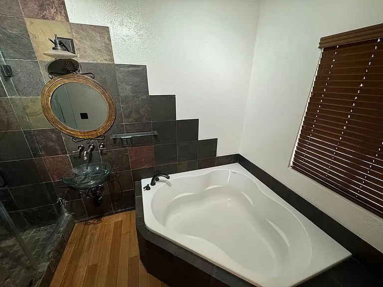 1745 Park Mesa Ln — Photo 15