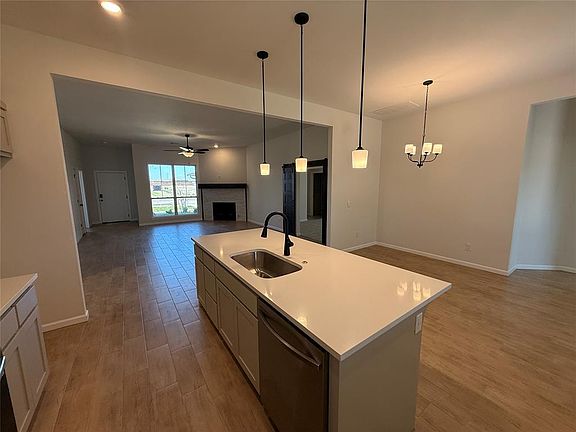 6th image of this home