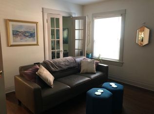 1138 N Marion St APT 4, Denver, CO 80218