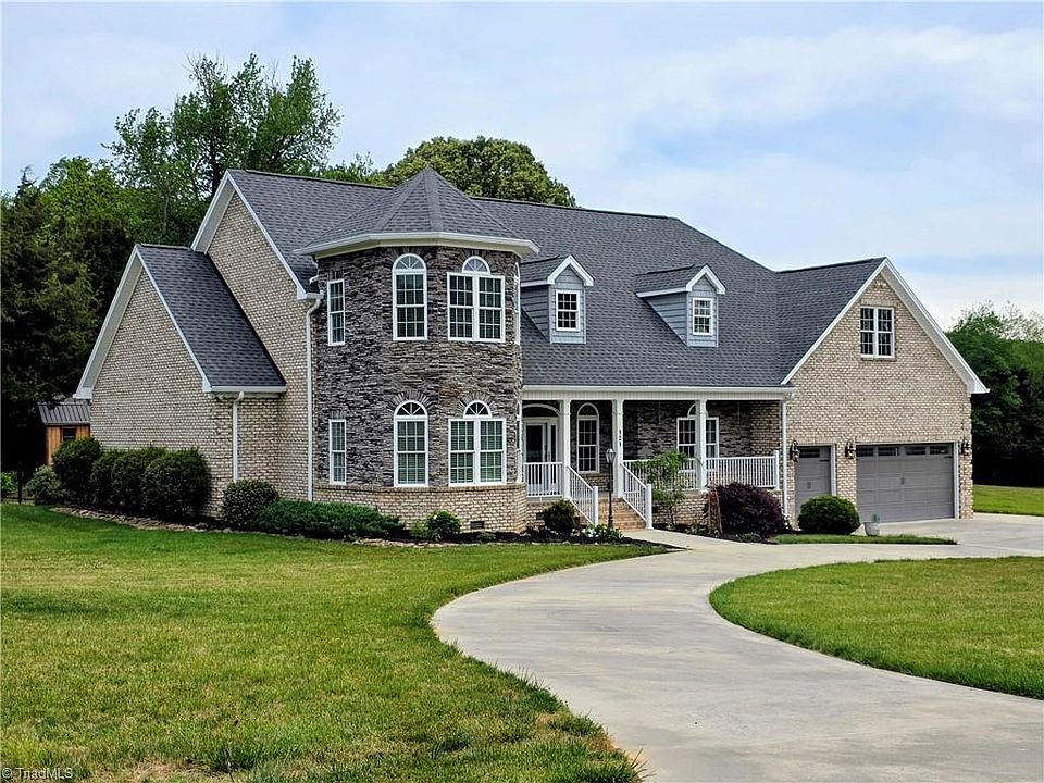 1st image of 121 Ebert Farm Rd