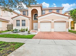 3630 SW 167th Ave, Miramar, FL 33027