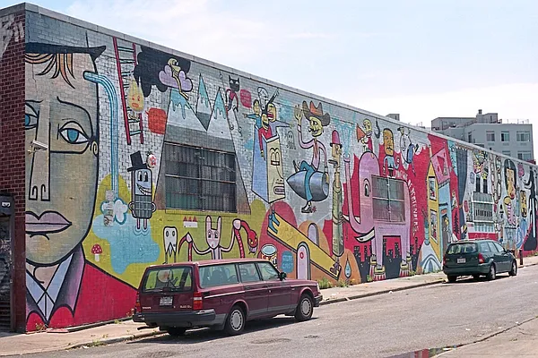 Rented by RBM Management | media 22