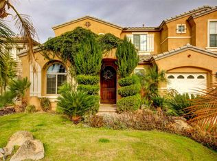 10920 E Rembrandt Ave, Mesa, AZ 85212