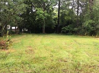 620 Huron Ave, Bogalusa, LA 70427