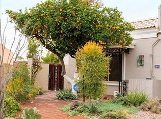 7611 E Pasadena Ave, Scottsdale, AZ 85250