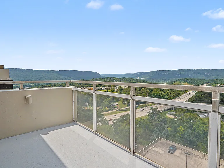 1131 Stringers Ridge Rd #15C — Photo 1