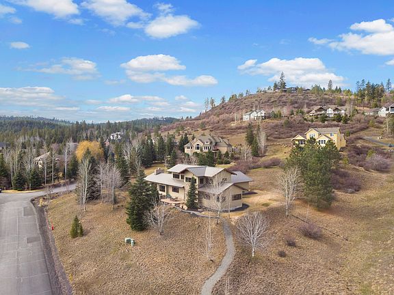 3rd image of 12317 S Quail Creek Ln