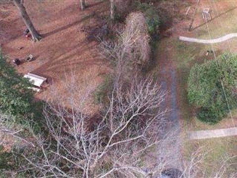 3rd image of 1618 Rhudy St
