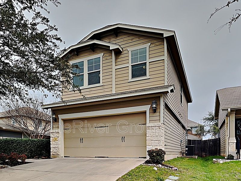 1st image of 8725 White Ibis Dr