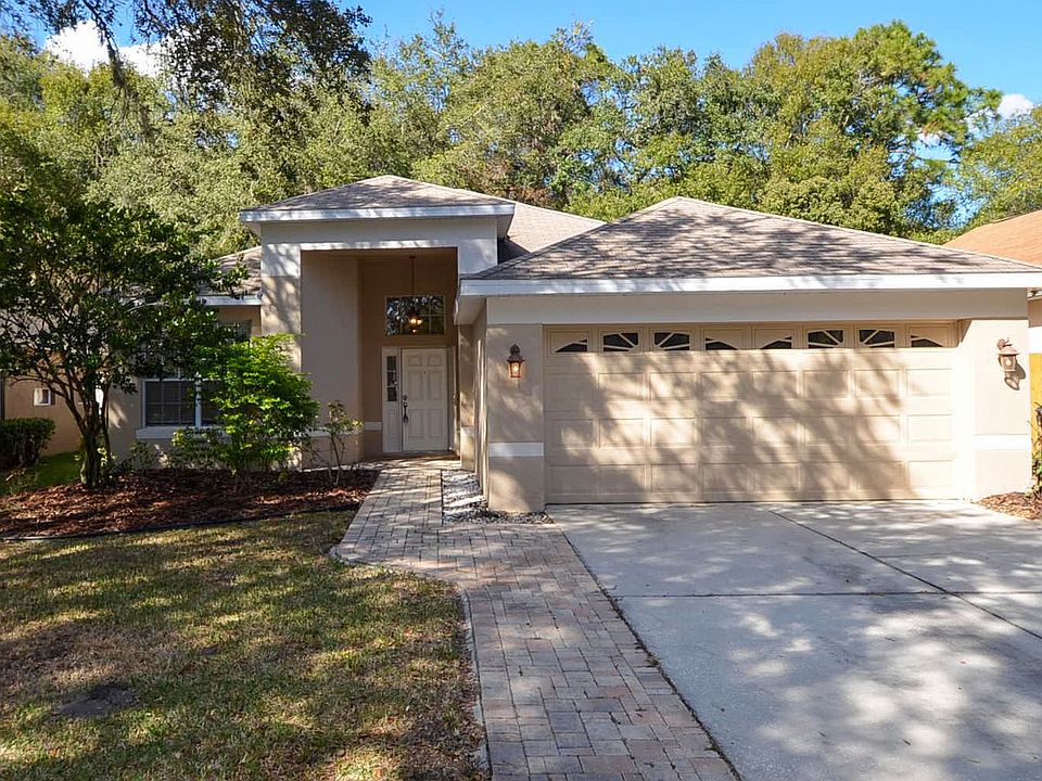 1st image of 9127 Cliff Lake Ln