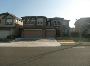 2828 Breaker Way, Stockton, CA 95209