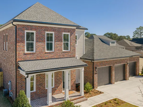 1405 Addie Dr, Niceville, FL 32578