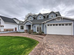 4217 E Campbell Ave, Phoenix, AZ 85018