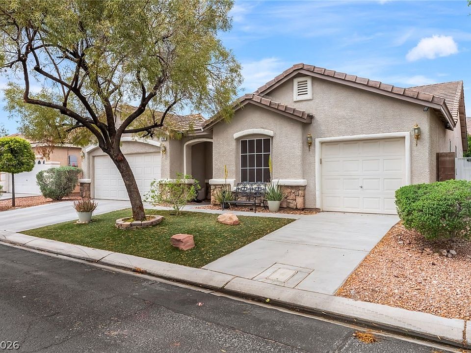 1st image of 3705 Spring Shadow Rd