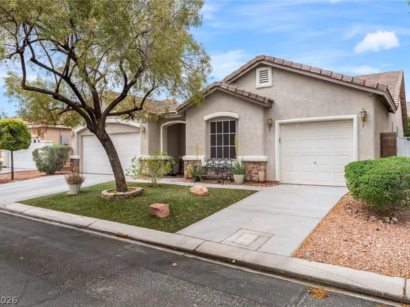 3705 Spring Shadow Rd, Las Vegas, NV 89129