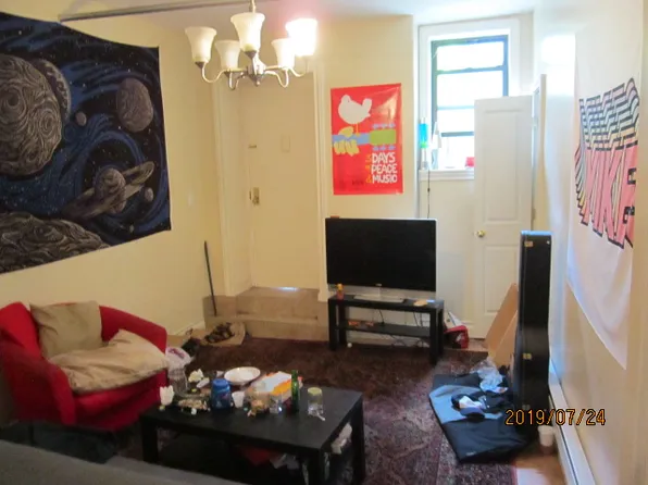 122 Fenimore Street image 19 of 30