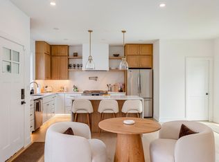 45 Kelvin St #45, Everett, MA 02149